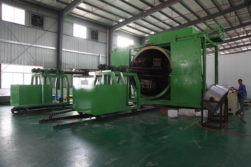 China Dongguan ILI Lighting Furniture Co., Ltd. company profile