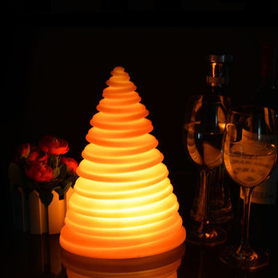 Rechargeable plastic LED  Lantern Home decoration products Light