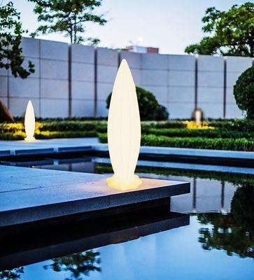 Dimmable Led standing Lighting Floor Lamps  Floor Standing Lamp