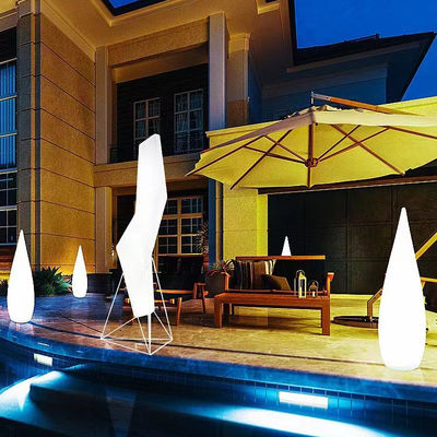 Nordic modern standing home decorative led floor lamp for living room