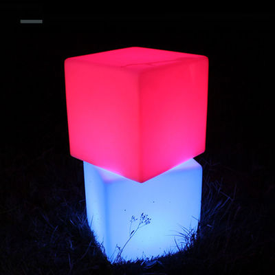 Commercial Furniture General Use led bar stools