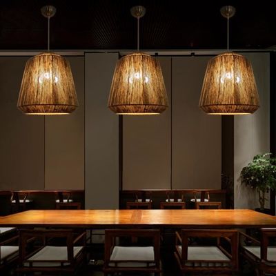 Voltage AC 110V-240V Plastic Diameter 10cm-100 Cm Glow Ball Light Suitable For Party