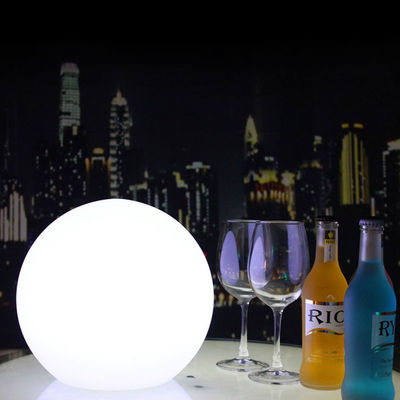 solar power ball for ground /recharginng ball for events / wiring balls for hotel
