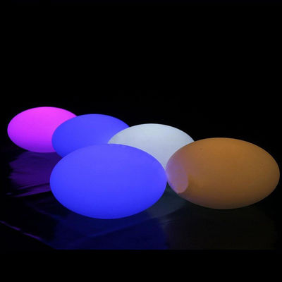 Waterproof SMD 5050 Outdoor LED Sphere / LED Globe