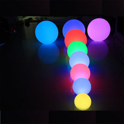 High Quality LED Ball Light /Decorative Balls/Hanging Balls