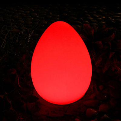 night club bar decor led table lamps