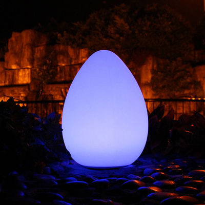 night club bar decor led table lamps