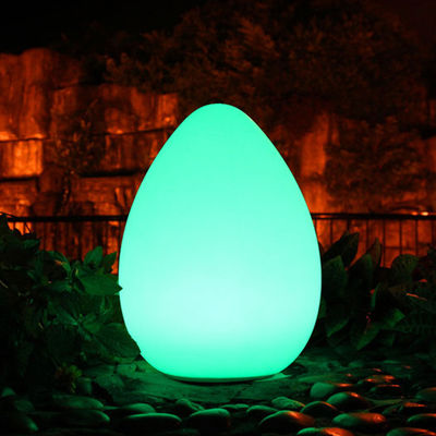 night club bar decor led table lamps