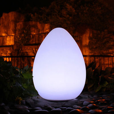 night club bar decor led table lamps