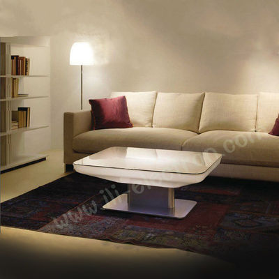 night club lighting table led coffee table