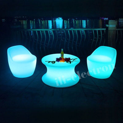 led furniture,led lounge furniture ,led lounge table