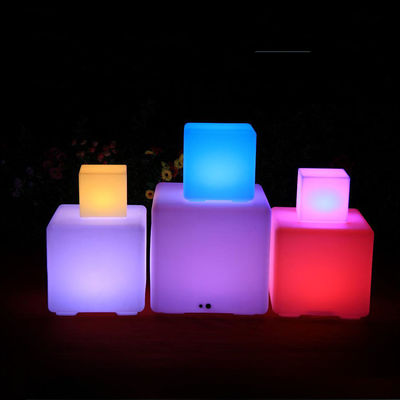 led furniture led chair led tables