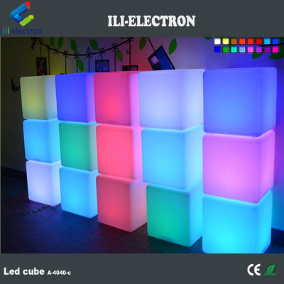 led furniture led chair led tables